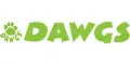 Descuento Dawgs USA