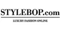 mã giảm giá Stylebop