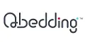 mã giảm giá Qbedding