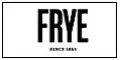 mã giảm giá The Frye Company