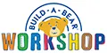 Build-A-Bear Rabatkode
