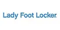 Lady Foot Locker Coupon