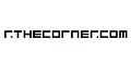 Cod Reducere Thecorner.com