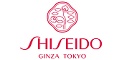 промокоды Shiseido
