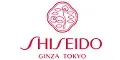Voucher Shiseido