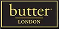 Butter London Kortingscode