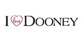 I Love Dooney Kortingscode