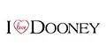 I Love Dooney Coupon