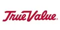 Descuento True Value Hardware