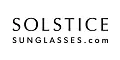 mã giảm giá Solstice Sunglasses