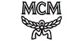 MCM 優惠碼