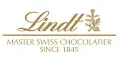 ส่วนลด Lindt Chocolate