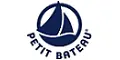 промокоды Petit Bateau