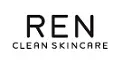 REN Skincare 優惠碼