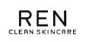 κουπονι REN Skincare