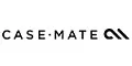 Case-Mate Code Promo