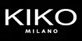 KIKO Promo Code