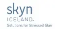 mã giảm giá Skyn Iceland