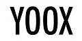 Cupón YOOX