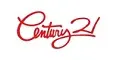 Century 21 Promo Code