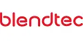 Blendtec 優惠碼