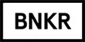 BNKR (AU) Cupón