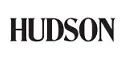 Hudson Jeans Discount code