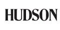 Hudson Jeans Coupon