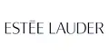Estee Lauder Slevový Kód