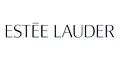 Estee Lauder Discount code