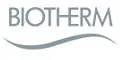 Biotherm Canada Kortingscode