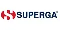 Superga Coupon