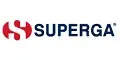 mã giảm giá Superga UK