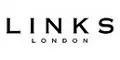 Links of London CA Discount code