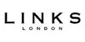 Links of London CA Cupom