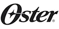 Oster Code Promo