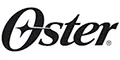 Oster 折扣碼