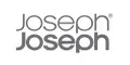 Joseph Joseph Coupon