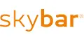 skybar Discount code