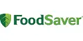 FoodSaver Kortingscode