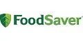 mã giảm giá FoodSaver