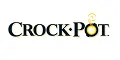 Crock-Pot Rabattkod