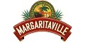 Margaritaville Frozen Concoction Makers Rabattkod