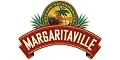 Descuento Margaritaville Frozen Concoction Makers