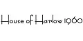 House of Harlow 1960 優惠碼