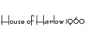 промокоды House of Harlow 1960