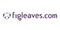 Figleaves US Coupon