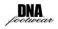 Cupom DNA Footwear