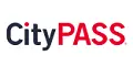 CityPASS Code Promo