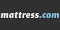 Mattress.com Code Promo